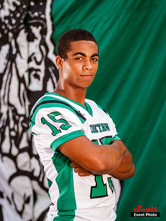 15_secondary__CHS FB Posters_2013_08_02_045