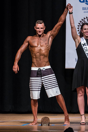 2019 PHS_NS_80D_1264