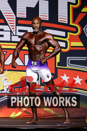 2024 MC_PJ_IFBB_Indiv_0530