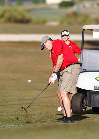 ACA_Golf_7D_2013_10_11_052