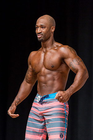 2019 PHS_NS_5D3_0676
