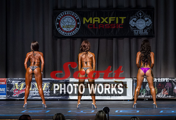 MFC2015_Prej_7D_064