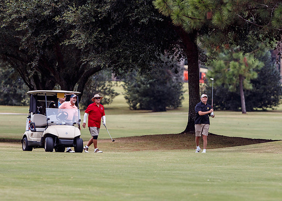 ACA_Golf_70D_2016_10_15_425