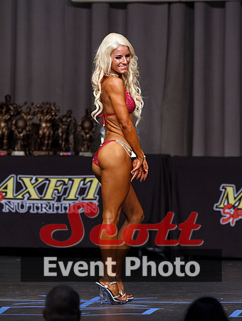 MaxClassic_2014_AM_7D__1368