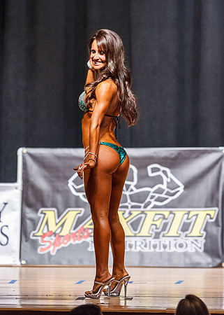 PHS2014_Prejudging2_7D_0158