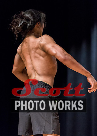2017PHS_NS_5D3_0053