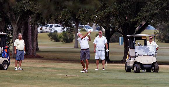 ACA_Golf_70D_2016_10_15_037