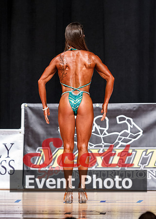 PHS2014_Prejudging1_7D_0681