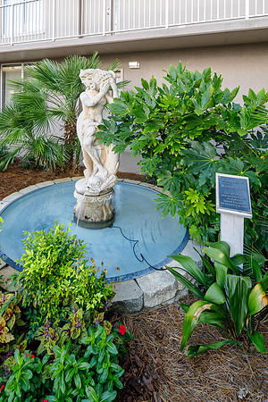 Island Princess_Amenities_2024_09_18_217-HDR
