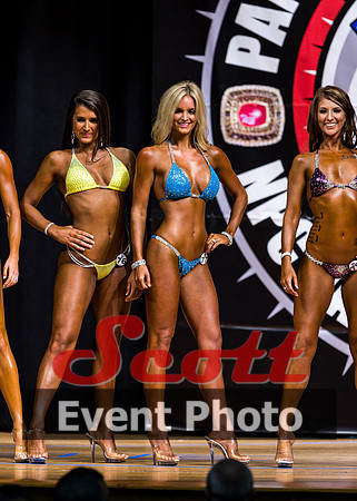 2015PHS_PJ_5D3b_0168