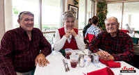 ACA_Christmas Luncheon_2013_12_08_024
