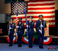ACA Banquet_2014_10_18_7D__095