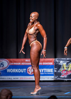 MFC2015_Prej_5D3_0421