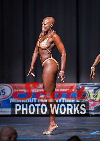 MFC2015_Prej_5D3_0421