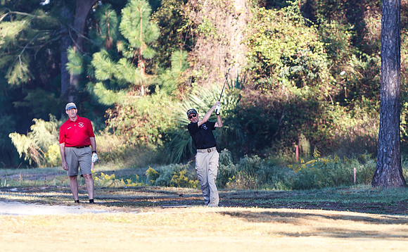 ACA_Golf_7D_2013_10_11_012