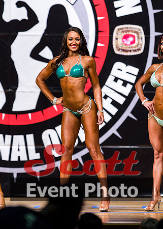 2015PHS_PJ_5D3b_0023