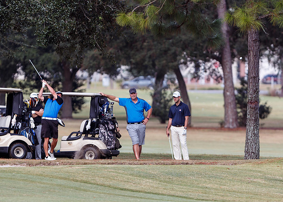 ACA_Golf_70D_2016_10_15_094