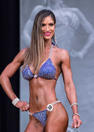 Bikini_2018_ECC_NS_80D_513