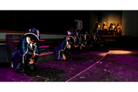 fit-to-4x6_BBCoronation_ScottPhotoWorks_267