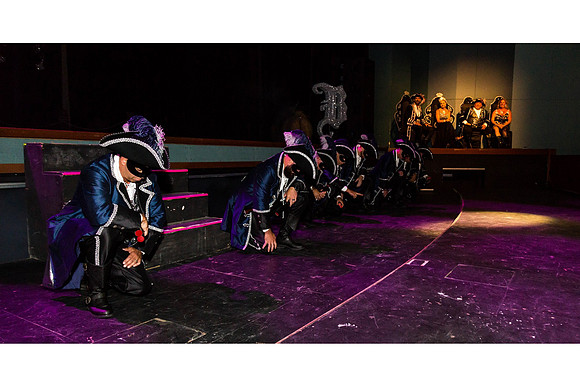 fit-to-4x6_BBCoronation_ScottPhotoWorks_267