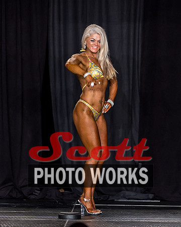2015FF_PM_5D3_0242