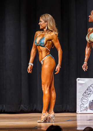 PHS2014_Prejudging1_7D_1011