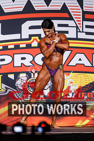 2024 MC_NS_IFBB_5D3_Indiv_1340