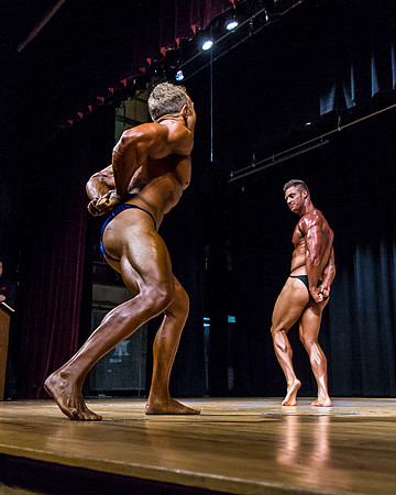 2015PHS_NSGrp_40D_095