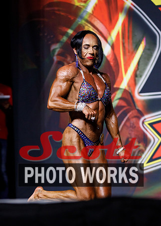 2024 MC_NS_IFBB_Stage_1270
