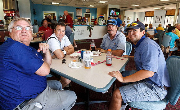 ACA_Golf_7D_2013_10_11_521