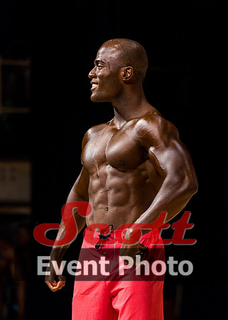 2015PHS_NS_5D3c_0087