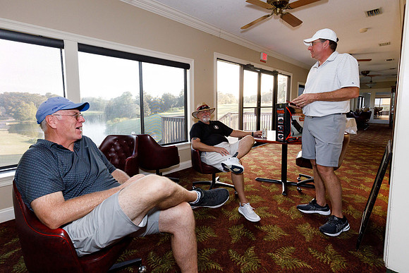 ACA Golf_2022_10_13_125