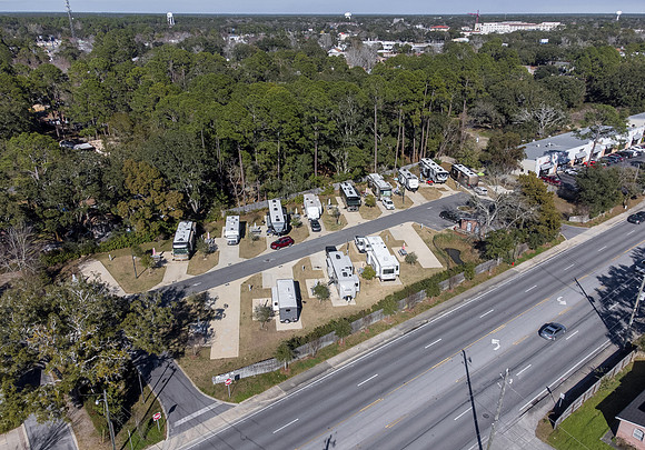 CC_RV Parks_drone_Hostillo_2023_02_13_037-HDR