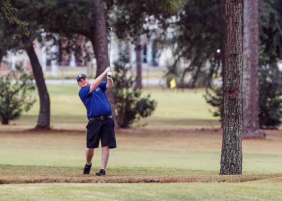 ACA_Golf_70D_2016_10_15_255