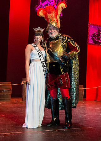 BBCoronation_ScottPhotoWorks_043