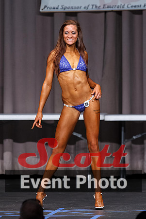 MaxClassic_2014_AM_7D__0718