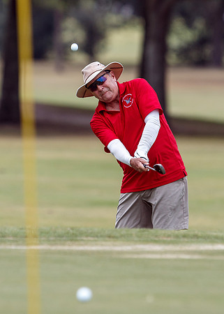 ACA_Golf_70D_2016_10_15_444