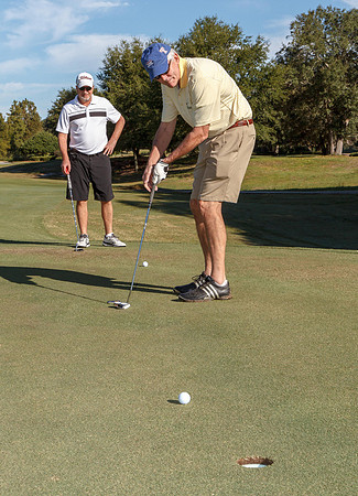 ACA Golf_2014_10_17_7D_039