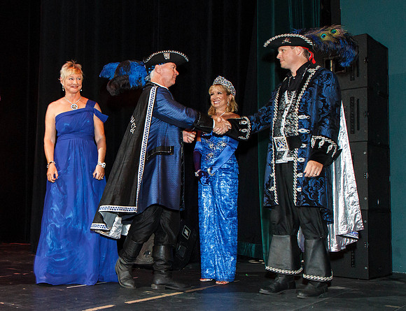 Bowlegs Coronation_2012_06_09__276