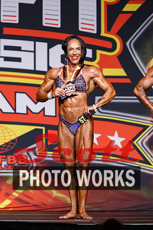 2024 MC_NS_IFBB_5D3_Indiv_1873