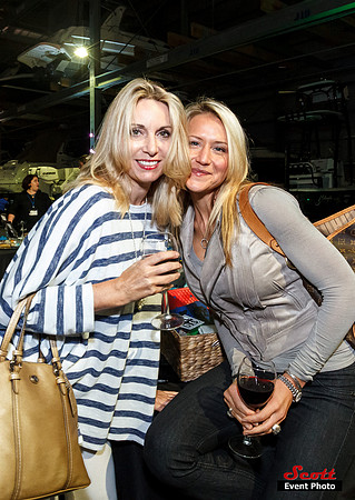 ACA_ToNB_2014_05_01_7D_166