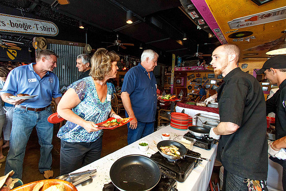 Homeshow Network_2013_09_05_016