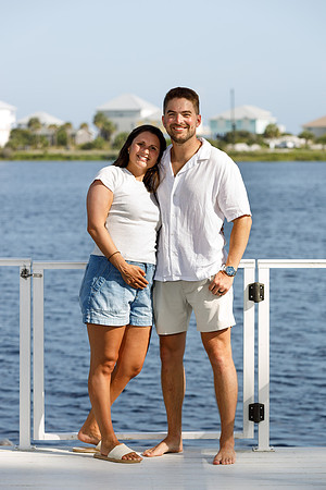 Mott_portraits_2025_06_08_021