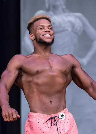 MPhysique_2018_ECC_NS_80D_467