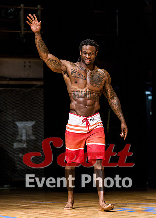 2015PHS_NS_5D3c_0133