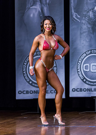 Bikini_2018_ECC_NS_5D3_233