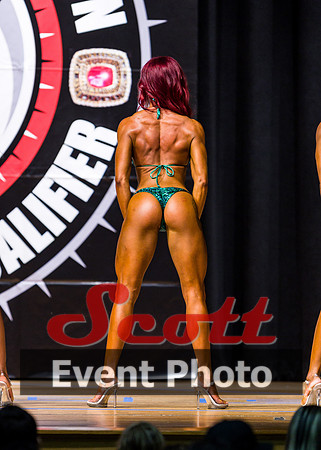 2015PHS_PJ_5D3b_0195