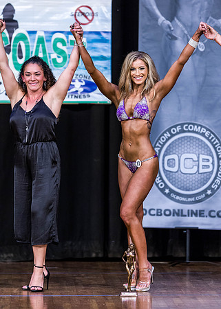 Bikini_2018_ECC_NS_5D3_675