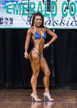 Bikini_2018_ECC_NS_5D3_154