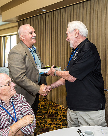 ACA Heritage Brf_2015_10_10_5D3_032